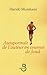 Autoportrait de l'auteur en coureur de fond (French Edition)
