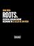 Roots. Essential Catalan Cu...