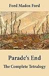 Parade's End: The...