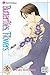 Butterflies, Flowers, Vol. 8: Final Volume!