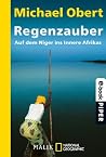 Regenzauber: Auf ...
