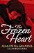 The Frozen Heart by Almudena Grandes