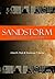 Sandstorm by Sheheryar Sardar