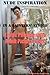 Nude Inspiration in a Painter's Studio (Adult Picture Book)