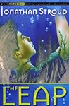 The Leap (Definit...