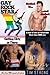 Straight Man, Gay Sex by Tim Strong