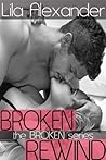 Broken/Rewind Broken/Rewind