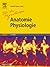 Anatomie Physiologie für die Physiotherapie (German Edition)