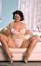 Granny Sexphoto 1