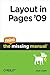 Layout in Pages '09: The Mi...