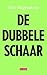 De dubbele schaar