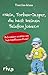 "Nein, Torben-Jasper, du hast keinen Telefonjoker" by Thorsten Wiese