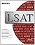 Master The LSAT