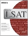 Master The LSAT