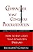 Character That Conquers Procrastination ~ How To Live A Life ... by Richard  Gordon