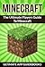 Minecraft Essentials: The U...