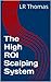 The High ROI Scalping System