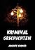 Kriminalgeschichten