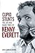 Cupid Stunts:The Life & Radio Times Of Kenny Everett