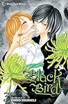 Black Bird, Vol. 3 by Kanoko Sakurakouji