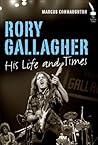 Rory Gallagher: H...