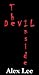 The Devil Inside
