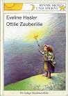 Ottilie Zauberlilie Ottilie Zauberlilie