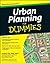 Urban Planning For Dummies