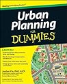 Urban Planning Fo...