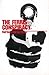 The Ferris Conspiracy by Paul Ferris
