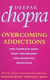 Overcoming Addict...
