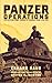 Panzer Operations: The Eastern Front Memoir of General Raus, 1941-1945