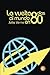 La vuelta al mundo en 80 días by Jules Verne La vuelta al mundo en 80 días by Jules Verne