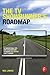 The TV Showrunner's Roadmap by Neil Landau