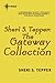 The Gateway Collection
