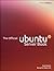 The Official Ubuntu Server Book