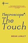 Necroscope: The T...