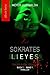 Sokrates Lieyes (Sokrates L...