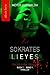 Sokrates Lieyes by Matthias Meyer Lutterloh