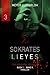 Sokrates Lieyes (Sokrates L...
