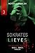 Sokrates Lieyes by Matthias Meyer Lutterloh