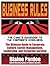 Business Rules - The Cynic'...