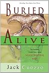 Buried Alive