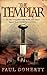 The Templar (Templars #1)
