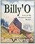 Billy'O, Lost in the Promised Land by John Sheehan