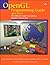 OpenGL Programming Guide: T...
