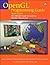 OpenGL Programming Guide: The Official Guide to Learning OpenGL, Version 4.3