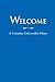 Welcome: A Unitarian Univer...