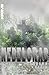 Nebelgrab