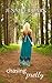 Chasing Pretty by Jennifer Lark